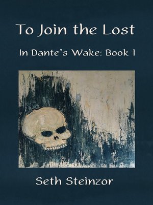 cover image of To Join the Lost